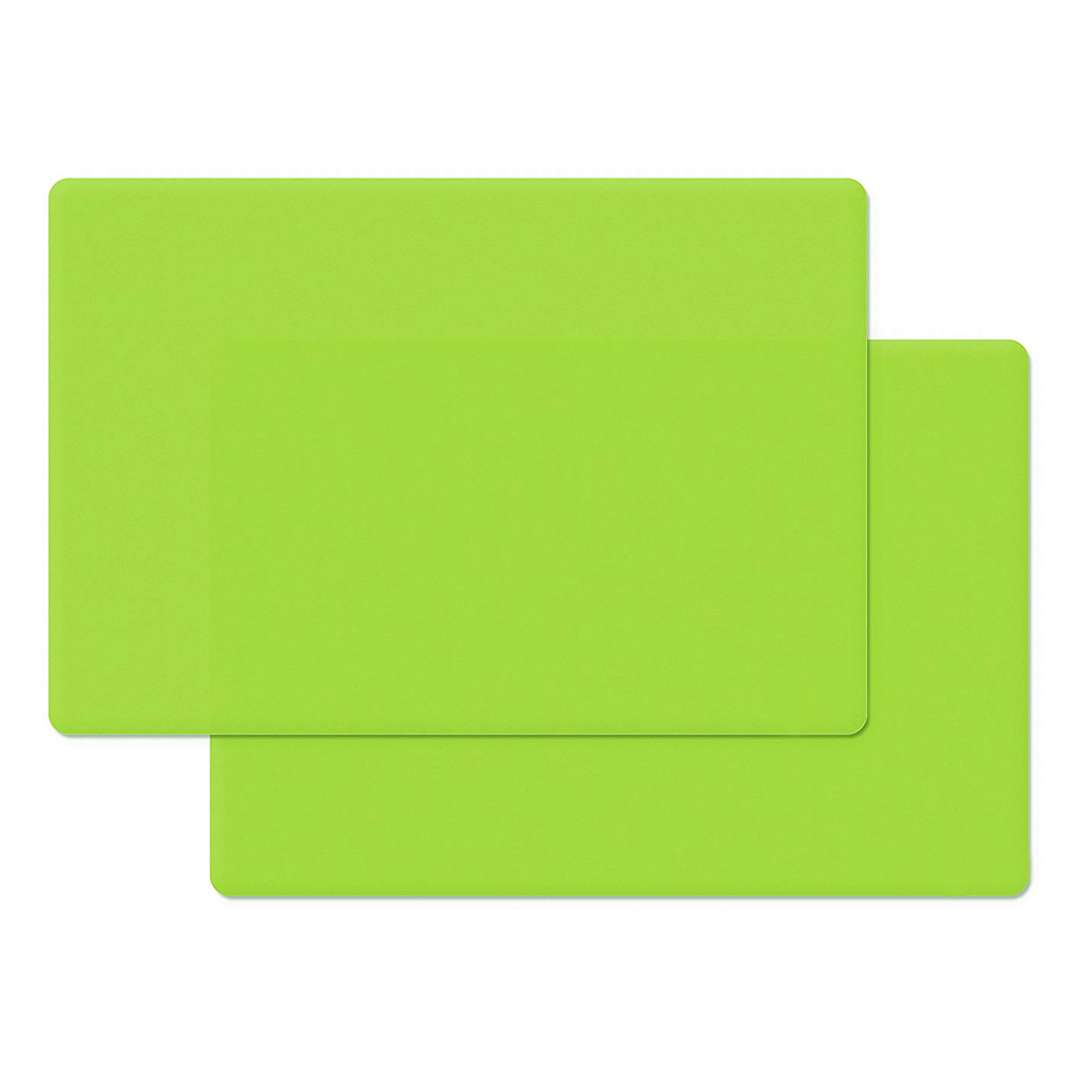 Extra Large Extra Thick Silicone Mats